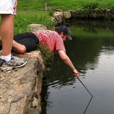 Profile Picture of aaron letscher (@aaronletscher) on Twitter