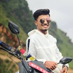 Profile Picture of Àñiĺ Çhhètřï (@chhetri8996) on Instagram