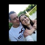 Profile Picture of Vivian 🌸 (@vivian_schaefer00) on Instagram