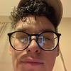 Profile Picture of kevin nangle (@@kanglez21) on Tiktok