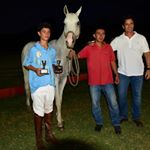 Profile Picture of martinespitia_1 (@martinespitia_1) on Instagram