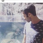 Profile Picture of Prithviraj Taware (@taware_kicks) on Instagram