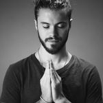 Profile Picture of Christian Coelho (@christiancoelhoyoga) on Instagram