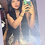 Profile Picture of Jennifer Badillo (@badillo2787) on Instagram