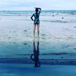 Profile Picture of Joey Qian Yee (@joeychoo0925) on Instagram