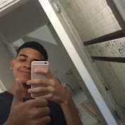 Profile Picture of Jonathan Bernardo (@jonathanbernardo7370) on Youtube
