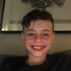 Profile Picture of Leo (@@leo_friedman19) on Tiktok