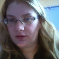 Profile Picture of Ella Moore (@ella-moore-35) on Quora