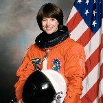 Profile Picture of Bonnie J. Dunbar (@astronautdunbar) on Instagram