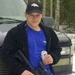 Profile Picture of Greg Debolt (@greg.debolt) on Instagram