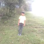 Profile Picture of Gerónimo Perez (@Gerónimo-Perez) on Facebook