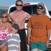 Profile Picture of Kirk Adams (@kirk.adams.737) on Facebook