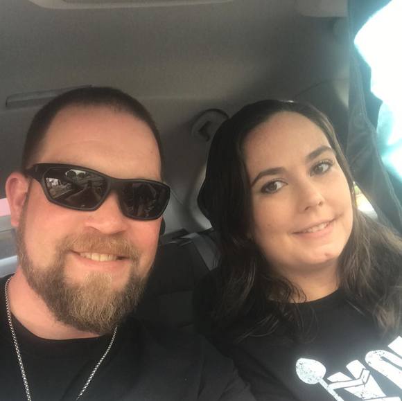 Profile Picture of David Yahn (@davidyahn) on Poshmark