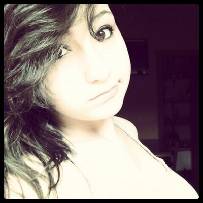 Profile Picture of Emanuela Lezaj (@emanuela792) on Twitter
