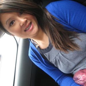 Profile Picture of Sandi Nguyen (@onefourtres) on Myspace