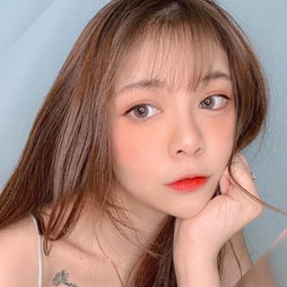 Profile Picture of 洁凌 (洁凌) (@chang.jesly) on Facebook