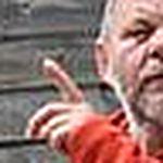 Profile Picture of Peter Leymann (@peterohv) on Flickr