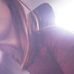 Profile Picture of Cassandra Lepps (@cassandra.lepps.50) on Facebook