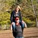 Profile Picture of Lisa Fender (@well2k2) on Pinterest