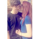Profile Picture of Logan Feilds (@_logan_fields) on Instagram