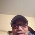 Profile Picture of Kenneth Hill (@kenneth.hill.96592836) on Facebook