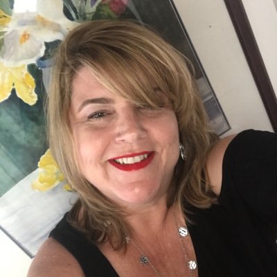 Profile Picture of Robin Horton (@RHorton1967) on Twitter