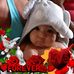 Profile Picture of Howard Borge (@howard.borge.58) on Facebook