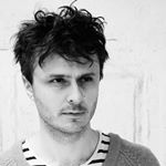 Ben Lowe - Instagram Profile Picture of Ben Lowe (@ben_lowe_artist) on Instagram