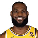 Profile Picture of Chris Gets Dabag (@Chris-Gets-Dabag) on Facebook