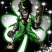 Profile Picture of Jeffery Miles (@jeffery.miles.526) on Facebook