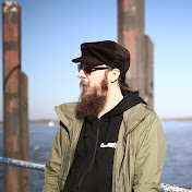 Profile Picture of Andy Plath (@AndyPlath) on Youtube