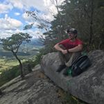 Profile Picture of Nicholas DePriest (@nickdepriest) on Instagram