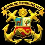 Profile Picture of Martin Baca (@martinbaca) on Instagram