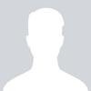 Profile Picture of KennethYoong (@145621259) on Tiktok