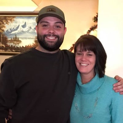 Profile Picture of Kevin Kunkle (@kkunkle13) on Twitter