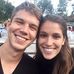 Profile Picture of Xander Rodzinski (@x.rodzinski) on Facebook
