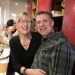 Profile Picture of Rains Glenn (@Rains-Glenn) on Facebook