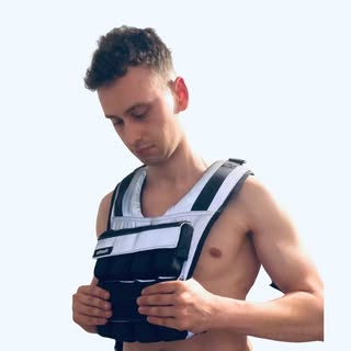 Profile Picture of Calvin (@calvinsinn) on Instagram