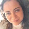 Profile Picture of Lindsay Quinteros (@lindsayquinteros0) on Tiktok