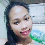 Profile Picture of Danah Marie Real Guanco (@danahmarieguanco) on Instagram