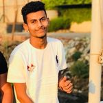 Profile Picture of Mohammed Kamal (@shbooki.1) on Instagram