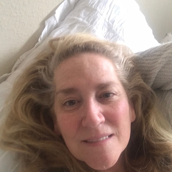 Profile Picture of Nancy Nathanson (@nancyknat) on Poshmark