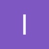 Profile Picture of lee devri (@@leedevris) on Tiktok