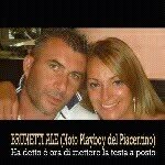 Profile Picture of Alessandro Brunetti (@alessandro.brunetti) on Instagram