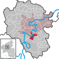 Profile Picture of Senheimon Wikipedia