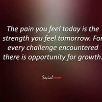 Profile Picture of Mech Pan Dela Rosa (@mech-pan-dela-rosa) on Quora