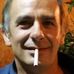 Profile Picture of Zio Pino Babbini (@ziopino.babbini) on Facebook