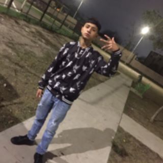 Profile Picture of Andres Garay López (Andy) (@andres.garaylopez) on Facebook