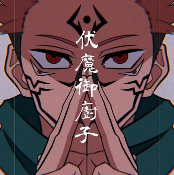 Profile Picture of Larry Skinner (@larryskinner237) on Poshmark