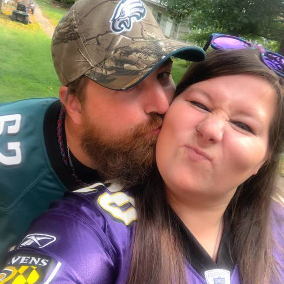 Profile Picture of Steve Hooper (@mrnismo02) on Poshmark